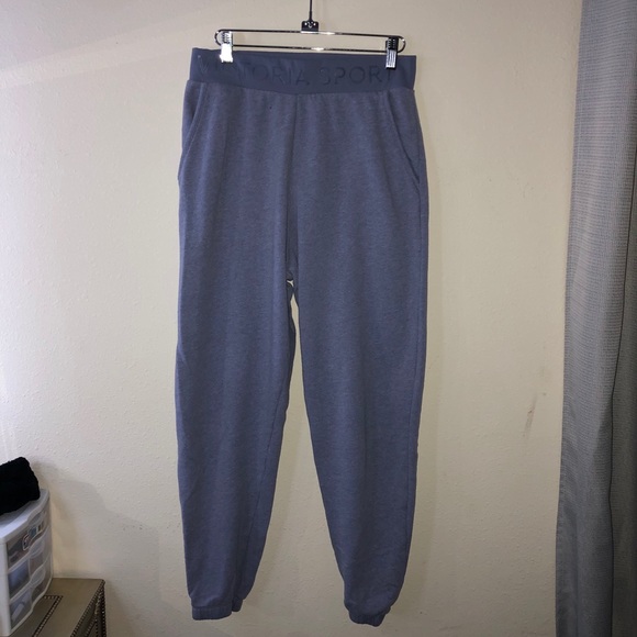 SOLD - Picture 5 of 8